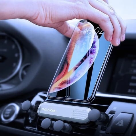 Top 10 Budget-Friendly Car Gadgets To Upgrade Your Car