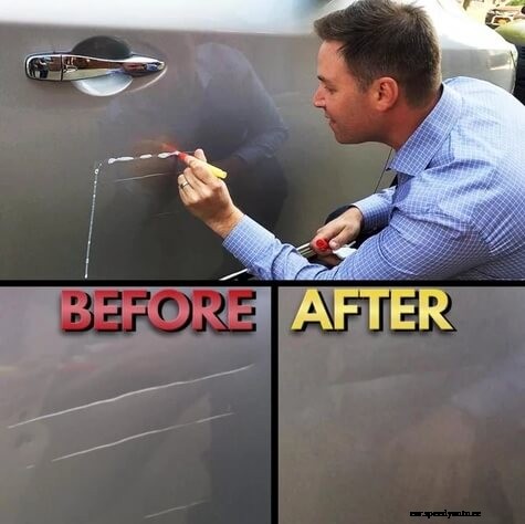 Top 10 Budget-Friendly Car Gadgets To Upgrade Your Car