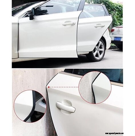 Top 10 Budget-Friendly Car Gadgets To Upgrade Your Car