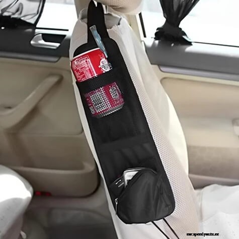 Top 10 Budget-Friendly Car Gadgets To Upgrade Your Car