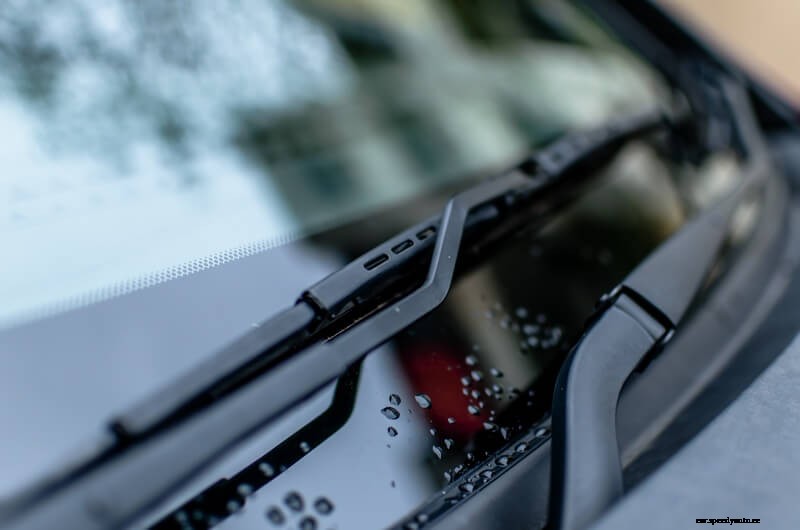 Windshield Replacement: 5 Frequently Asked Questions