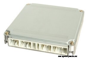 ECU: What It Is And How To Tune It | Auto Mechanic 101