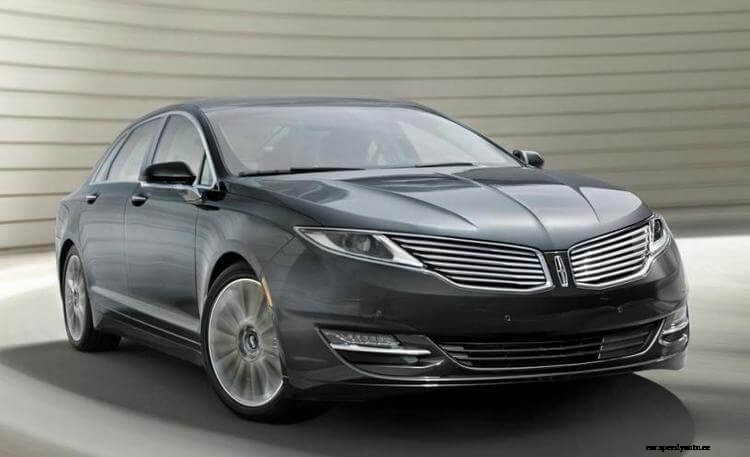 Top 10 Most Fuel-Efficient Cars in the US