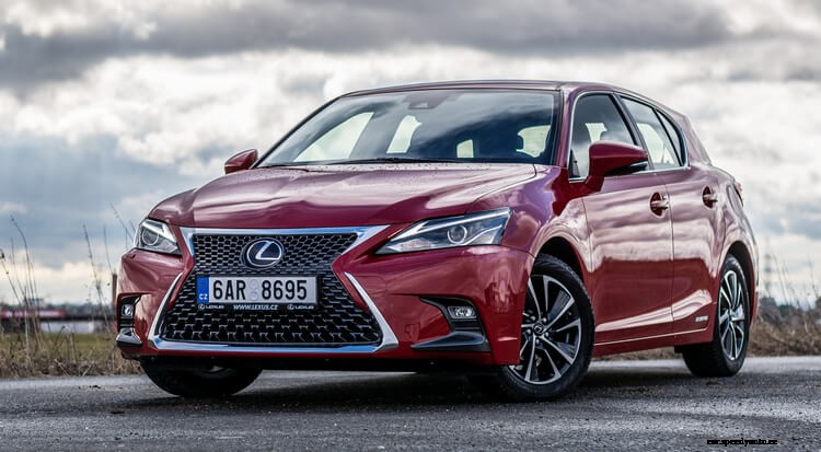 Top 10 Most Fuel-Efficient Cars in the US