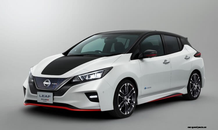 Top 10 Most Fuel-Efficient Cars in the US