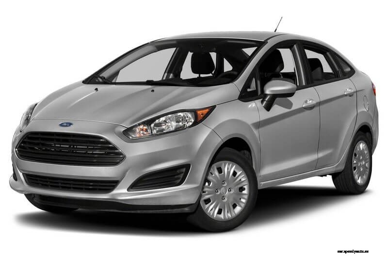 The Cheapest New Cars for 2020