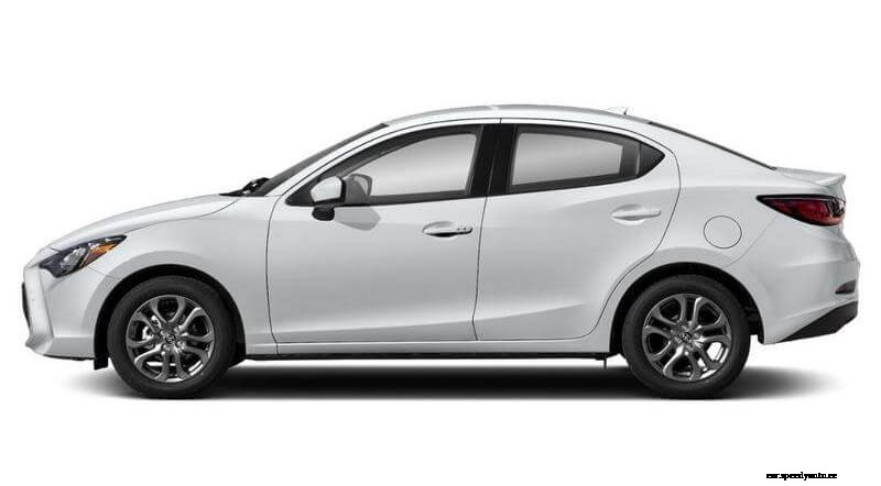 The Cheapest New Cars for 2020