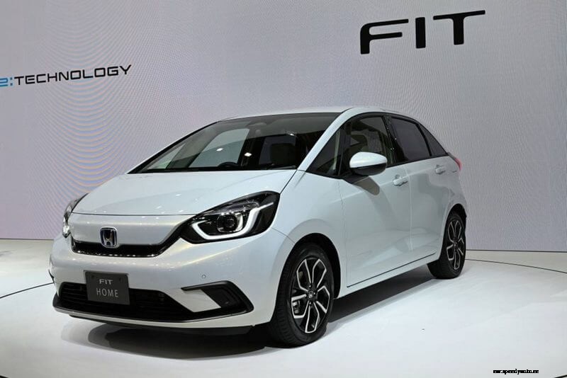 The Cheapest New Cars for 2020