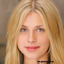 Self-Driving Cars: How Do They Work And Do They Really Work?