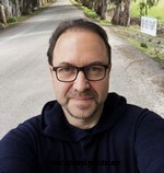 How to Inspect Your Motorcycle After an Accident