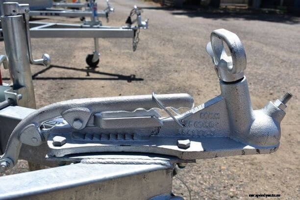 12 Things To Consider When Upgrading A Trailer’s GVM Rating