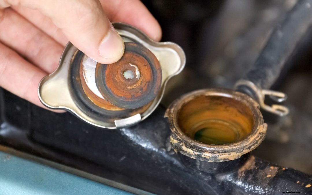 The Importance Of Luxury Car Proofing