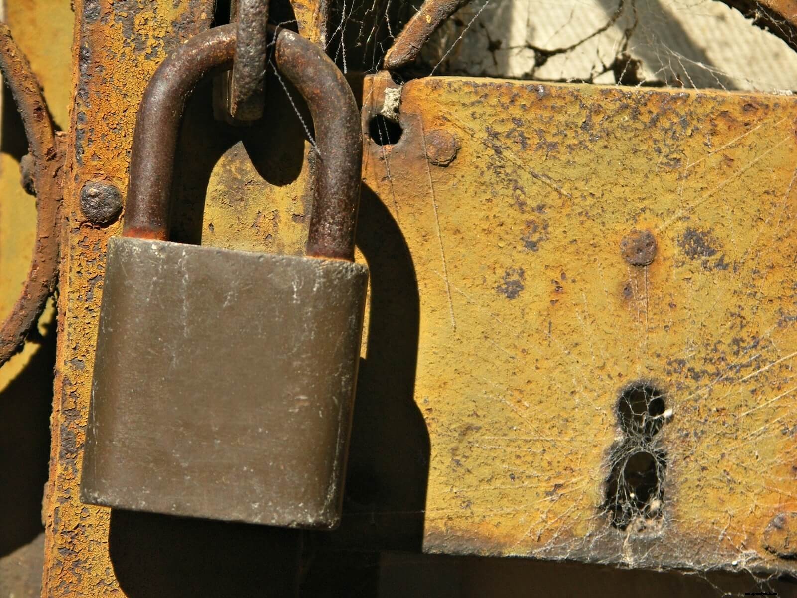 Is Rust Proofing Worthwhile?