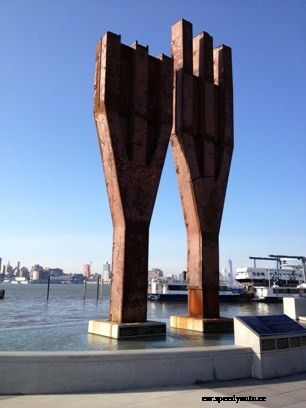 Some Photos Along the Way