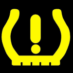 4 Keys for Proper Tire Maintenance