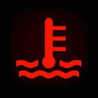 Why It’s Important to Know What These Dashboard Lights Mean