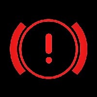 Why It’s Important to Know What These Dashboard Lights Mean