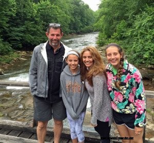 Importance of Developing Lasting Relationships with Customers