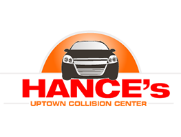 How to Lower Your Car Insurance