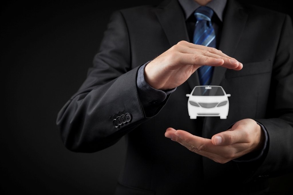 Should You Use the Body Shop Your Insurance Company Recommends or Not?