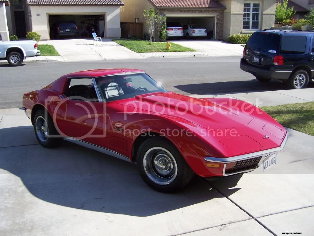 7 Things That Can Ruin Your Car’s Paint Job