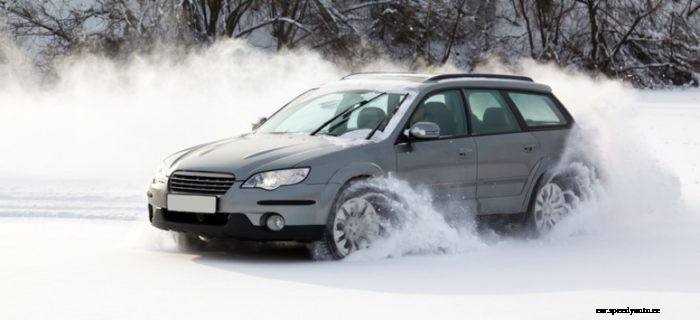 Tune Up Your Car Before Traveling This Holiday Season