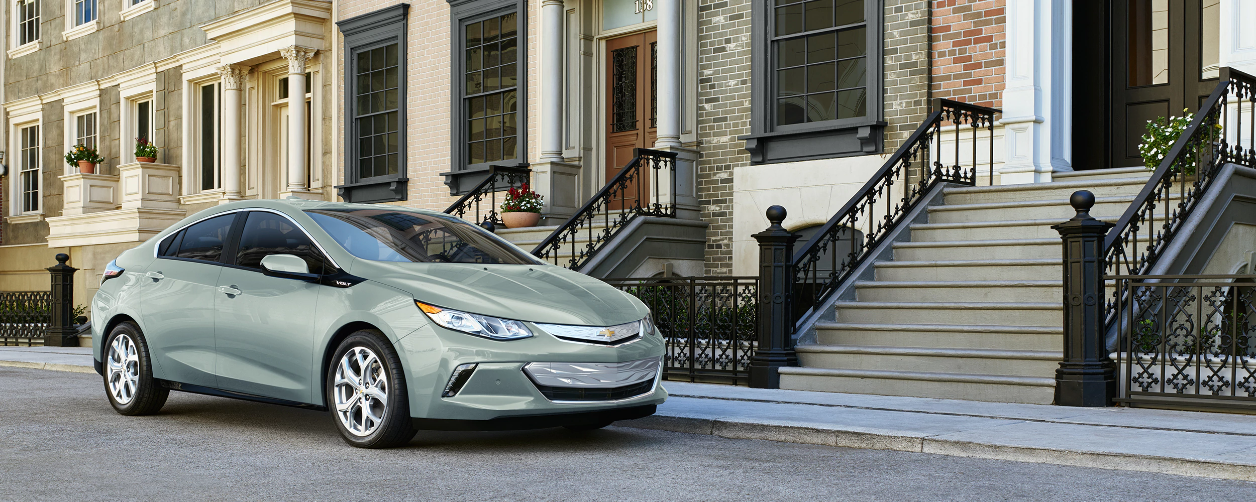 10 Safest Cars of 2017