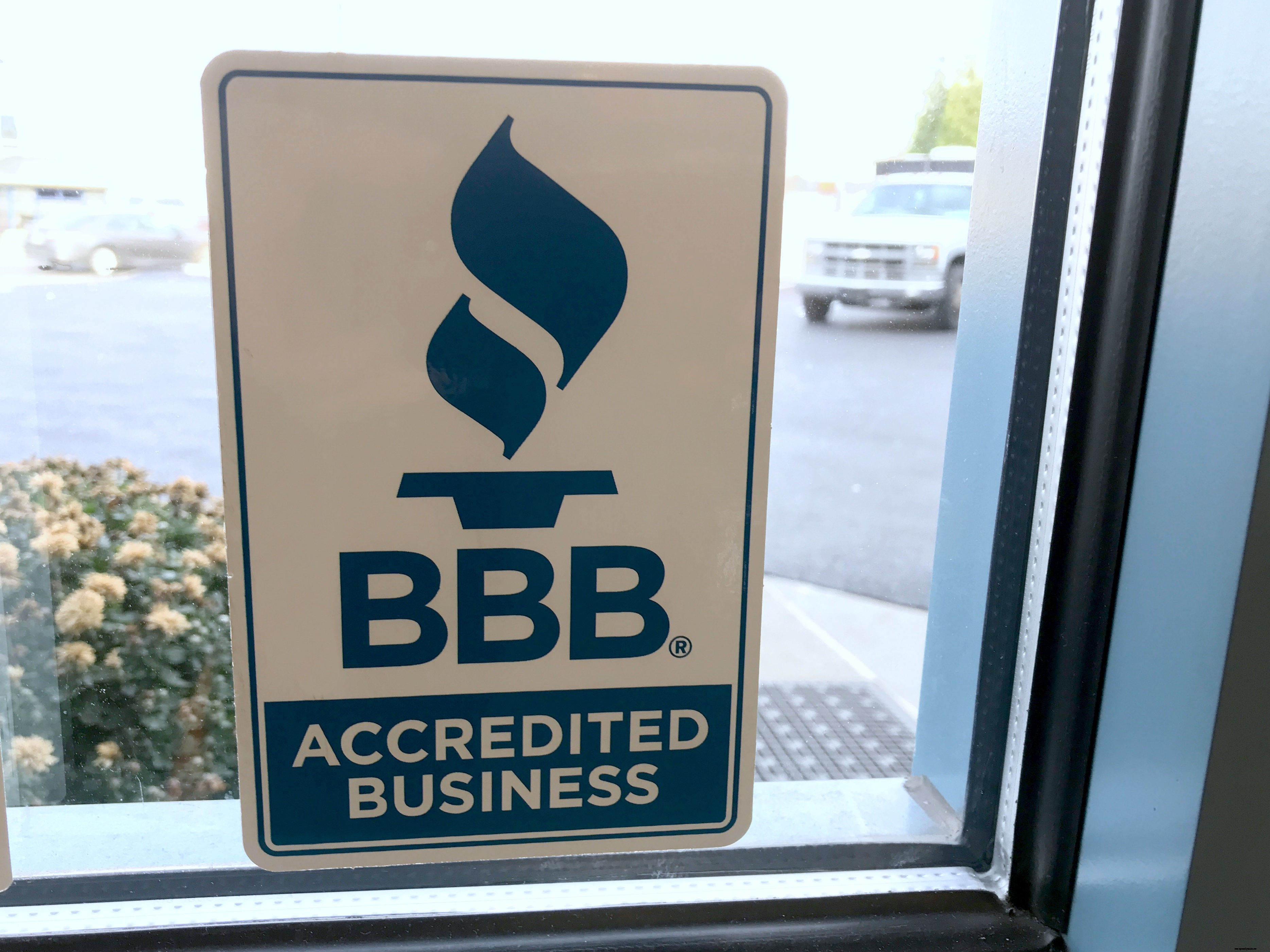 How To Choose An Auto Repair Shop