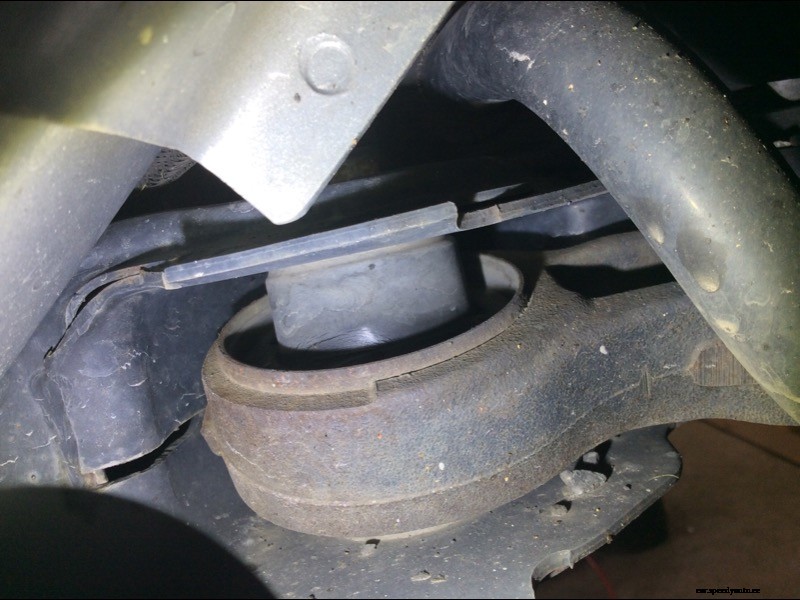 Original Equipment: What Does It Mean | Manufacturer Car Parts