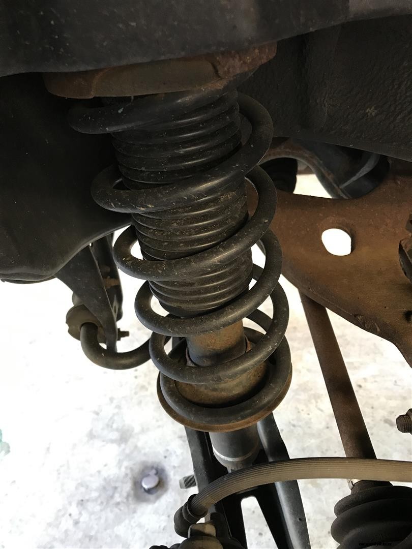 Original Equipment: What Does It Mean | Manufacturer Car Parts