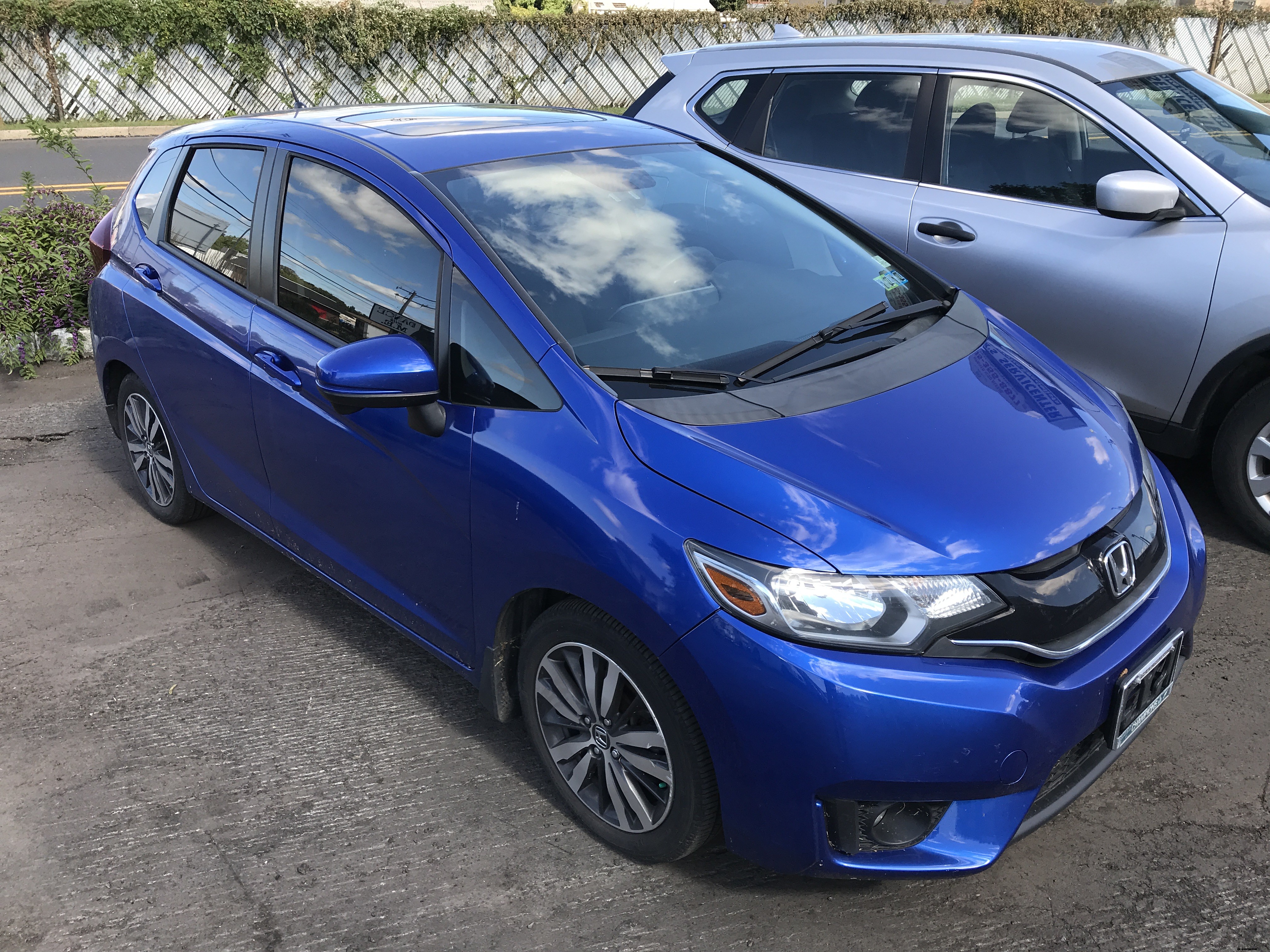 How Does Kelley Blue Book Determine Car Value?