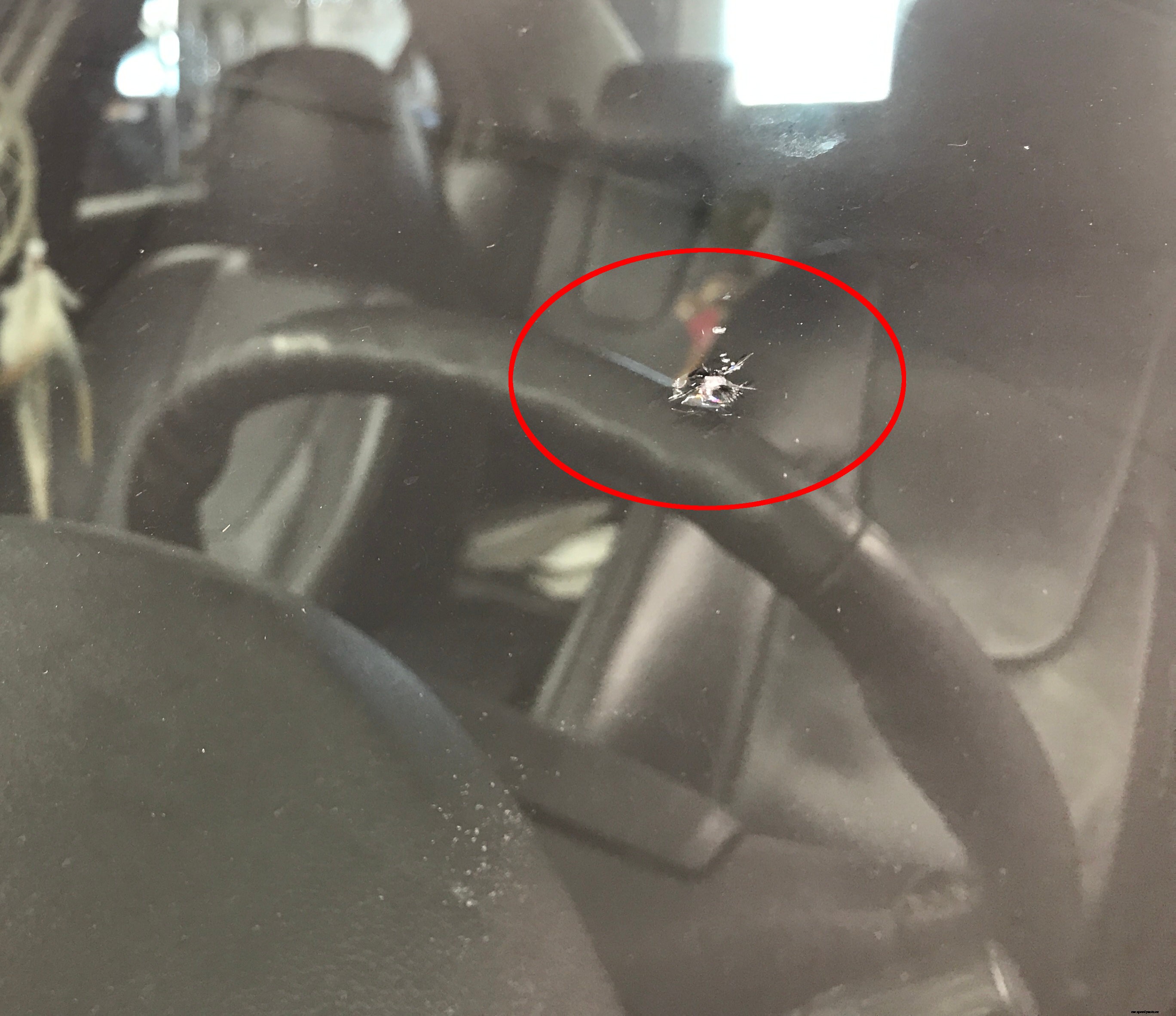 Windshield Repair Cost and Time | Southampton, PA