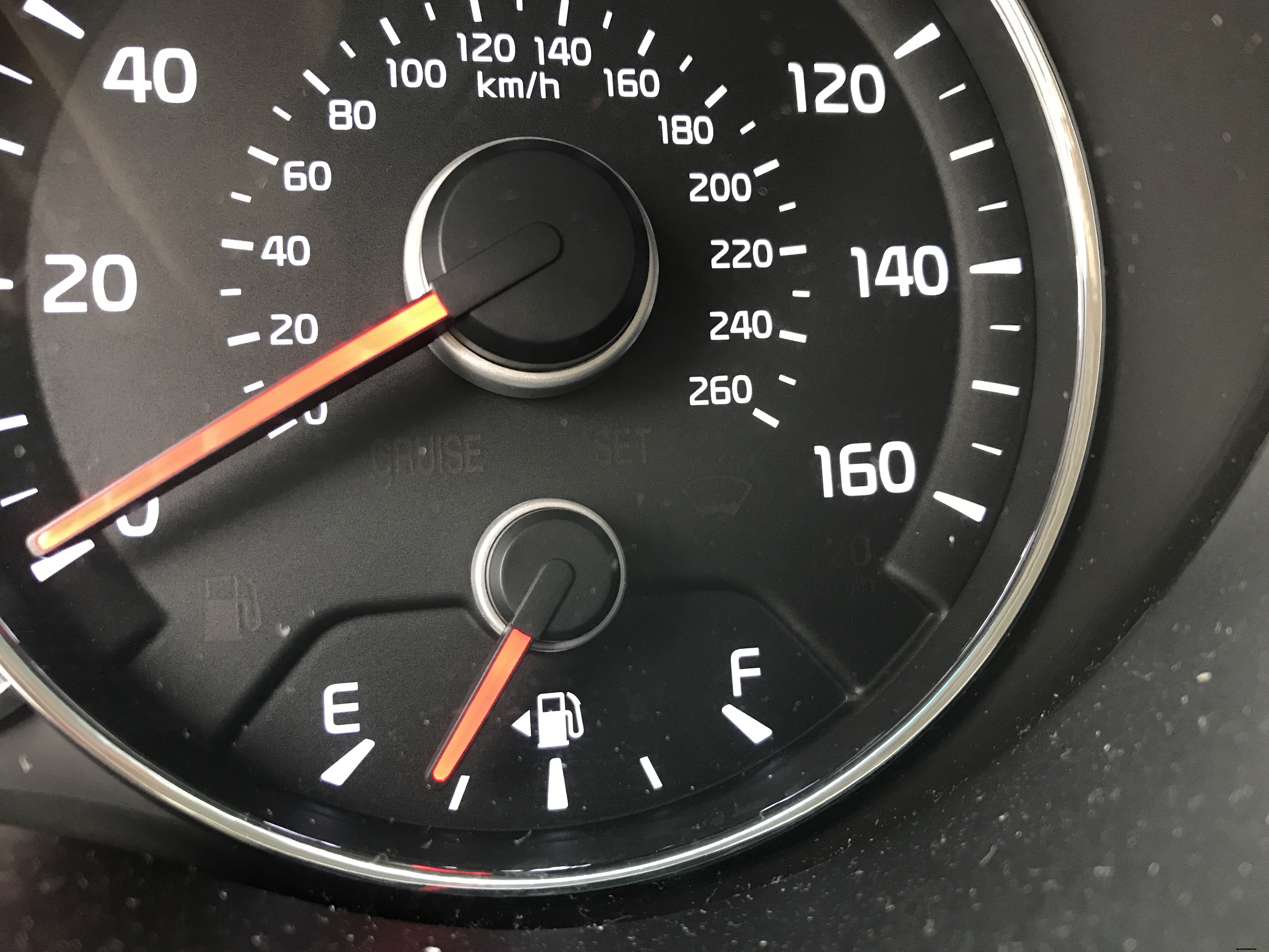 Gas Prices Rise In 2021 As Fuel Demand Grows