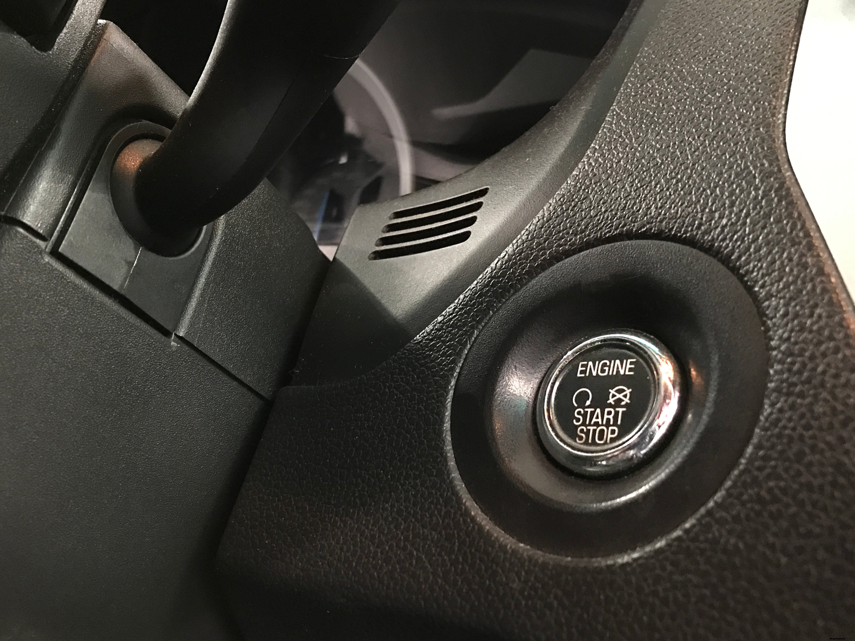 Why Wont My Car Start | Clicking / No Clicking | Dead Battery Jump Start