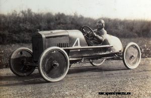 Helping Your Teen Become a Better Driver