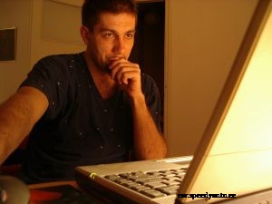 Online Research Helps Car Buyers