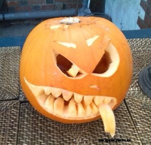 Halloween Driving Safety Tips