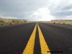 Road Trippin’: There’s Still Time!