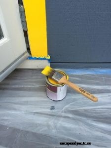 Great Plains Auto Body in the Community