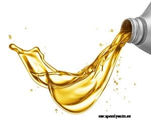 Clues That Your Vehicle Needs an Oil Change