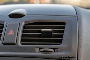 Beat the Heat: Six Essential Summer Care Car Tips