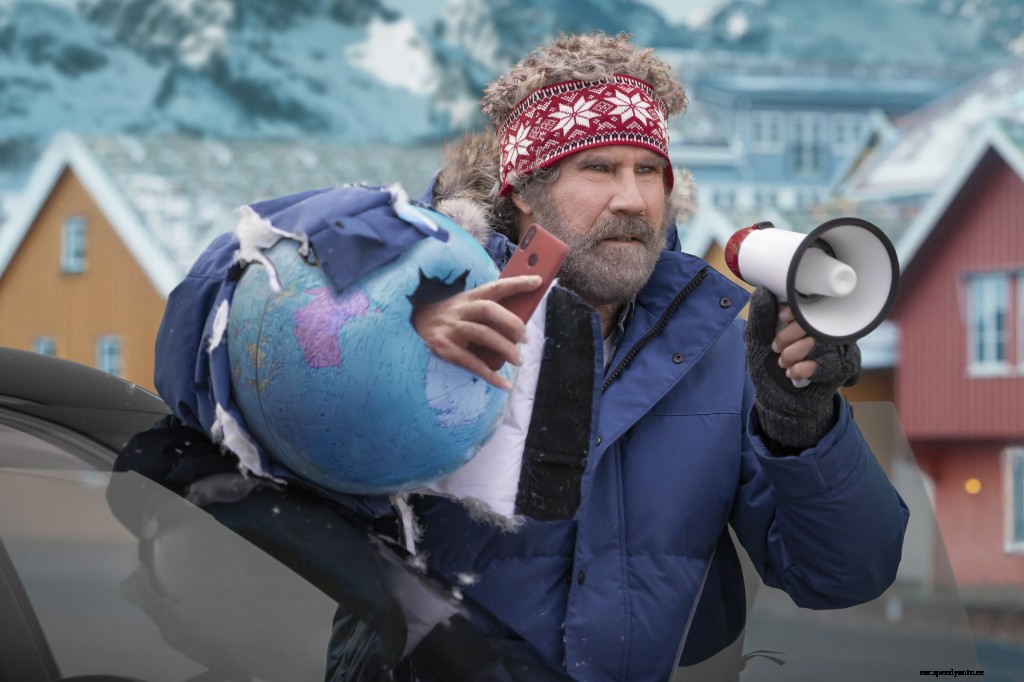 2022 Super Bowl LVI EV ads: Dr. EVil, robot dog, charging “issues,” Zeus and the iX, more