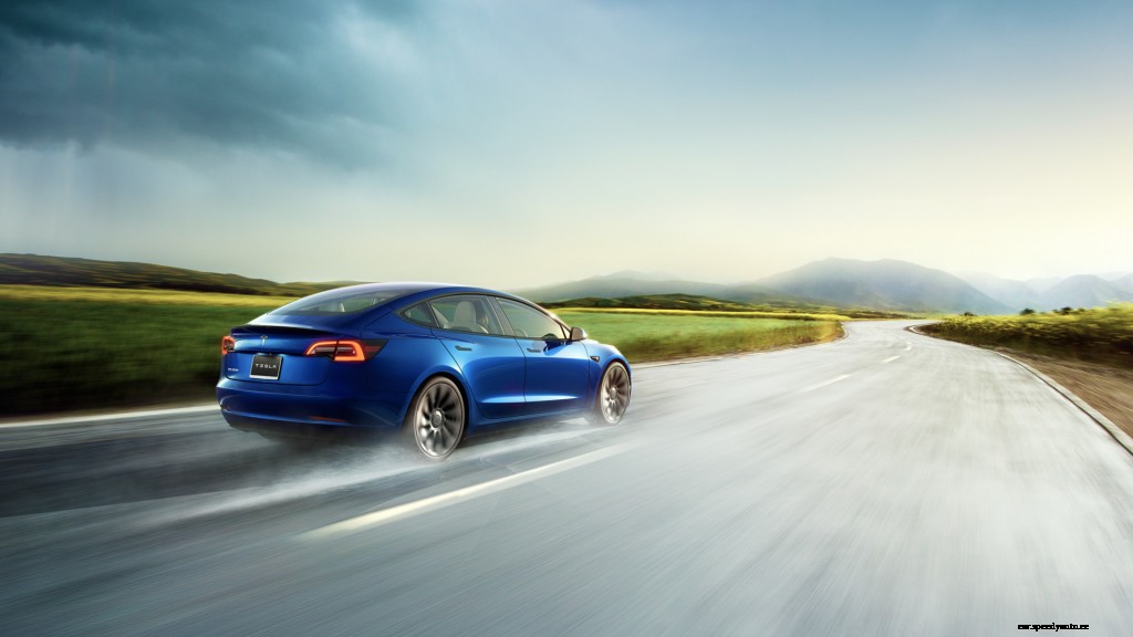 Tesla hits mute on Boombox feature, was drowning out federally mandated pedestrian warning sounds