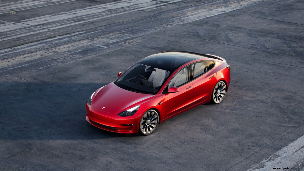 Tesla vehicles recalled for rolling past stop signs