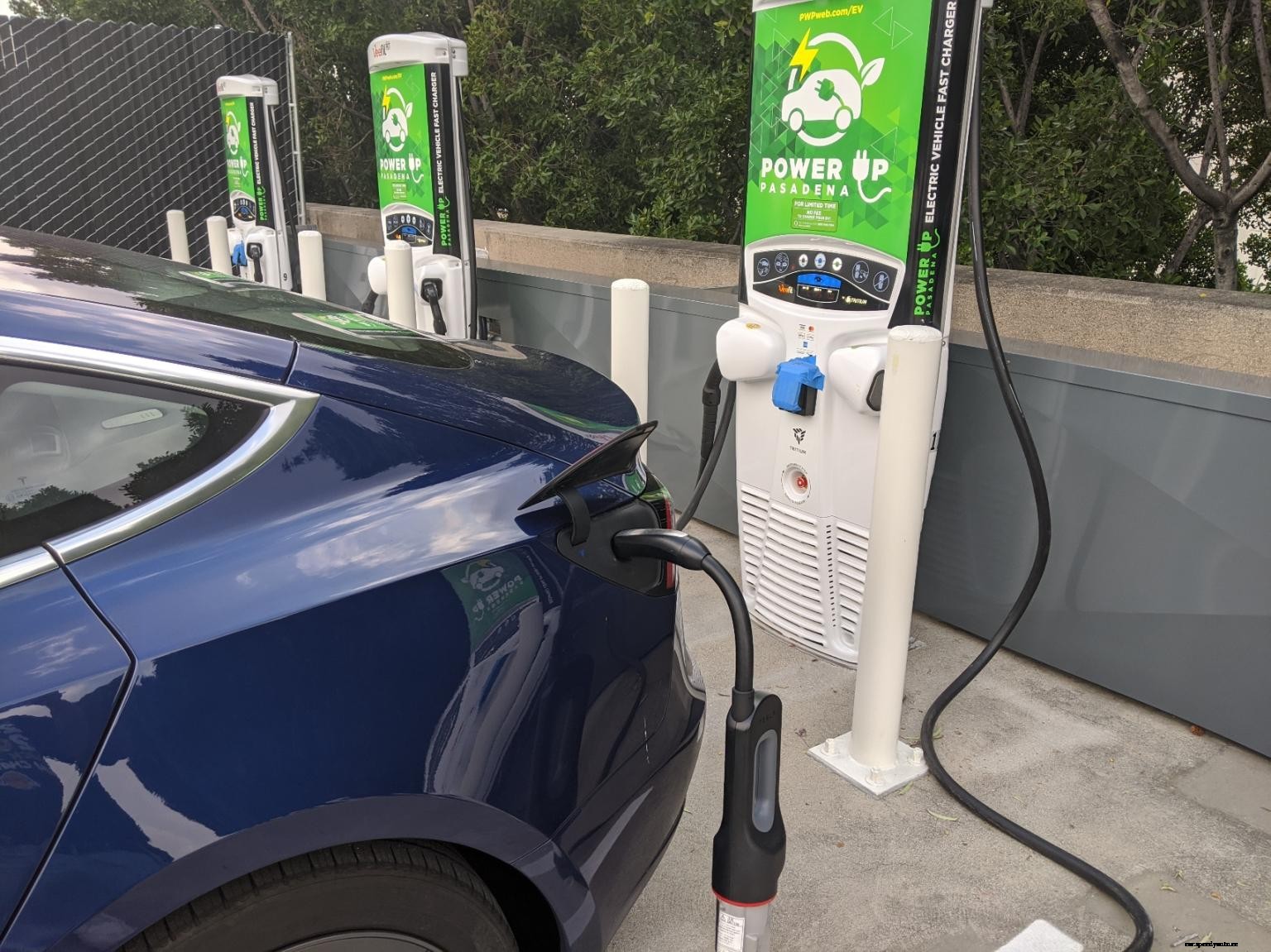 Tritium Appoints New CEO To Drive Growth Across the Globe