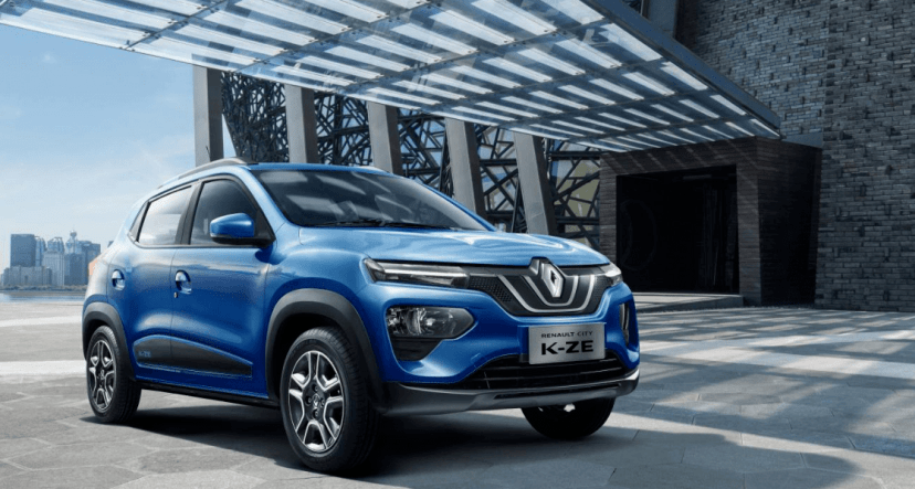 A Blue-Sky Vision: Clean Energy & Mobility in India’s Recovery