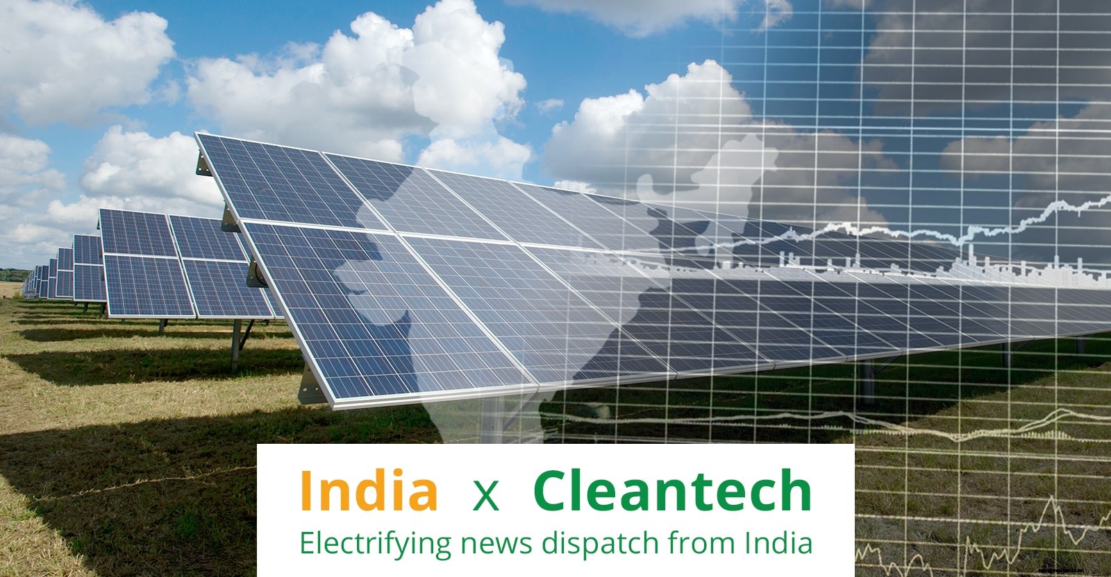 A Blue-Sky Vision: Clean Energy & Mobility in India’s Recovery