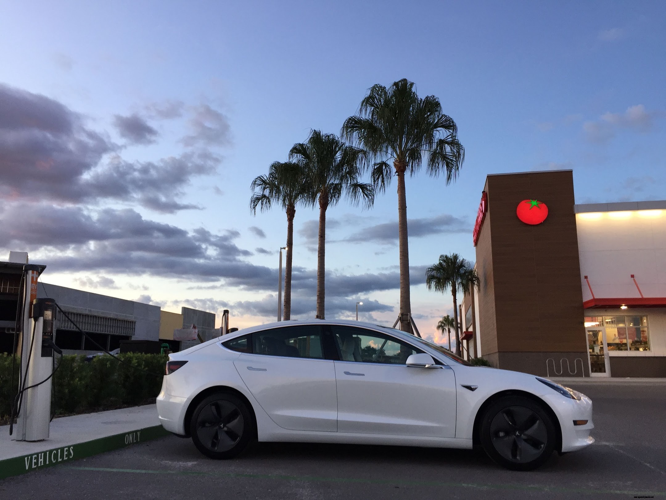 SEPA Report Provides Utility Roadmap to EV Infrastructure Success Utilities play an Important Role in their Customers’ EV Success