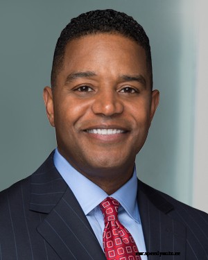 Exelon Taking Major Steps to Electrify 30 Percent of Utility Vehicle Fleet by 2025; 50 Percent by 2030