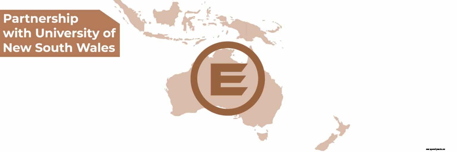 UNSW, Ebusco to accelerate development of zero emissions transport